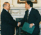 Aliyev-BlairS.gif (19681 bytes)