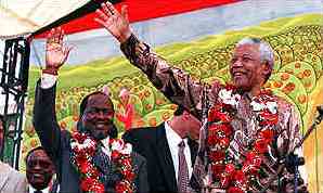 Chissano-Mandela.jpg (11315 bytes)