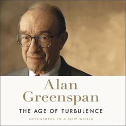 Greenspan3.jpg (11810 bytes)