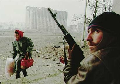 Grozny2.jpg (22596 bytes)