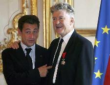 Lynch-Sarkozy2.jpg (9095 bytes)