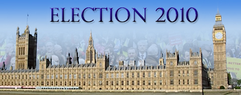 election2010.jpg (92184 bytes)