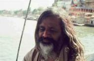 maharishi.JPG (5042 bytes)