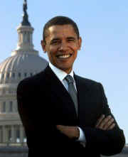 obama2.jpg (13444 bytes)