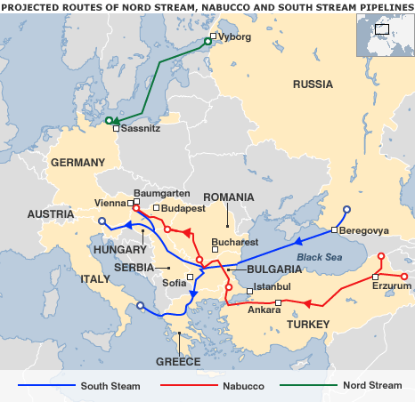 pipelinerace.gif (45137 bytes)