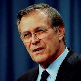 rumsfeld4.jpg (13065 bytes)