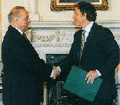 Aliyev-Blair.gif (26988 bytes)