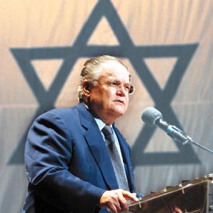 Hagee2.jpg (18342 bytes)