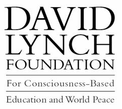 Lynchfoundation.jpg (13350 bytes)