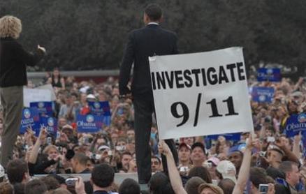 Obama3.jpg (22227 bytes)