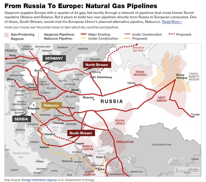 gaspipelinesnpr.jpg (96946 bytes)