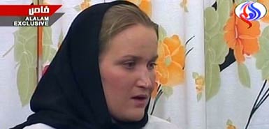 iranfayeturney.jpg (12627 bytes)
