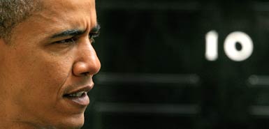 obamadowningst.jpg (8113 bytes)