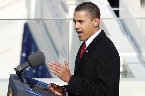 obamainauguralspeech.jpg (32537 bytes)