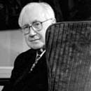 reesmogg2.jpg (28154 bytes)