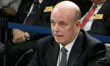 scarlettchilcot2.jpg (20772 bytes)