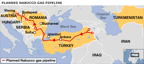 turkmenistanbalkans.gif (23847 bytes)